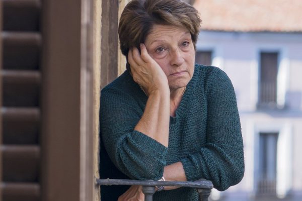 Жизнь научила меня не пытаться помочь другим, когда собственная энергия в убытке