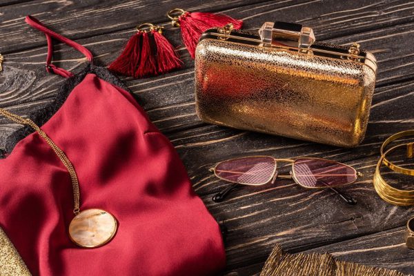 Что нельзя выбрасывать из дома