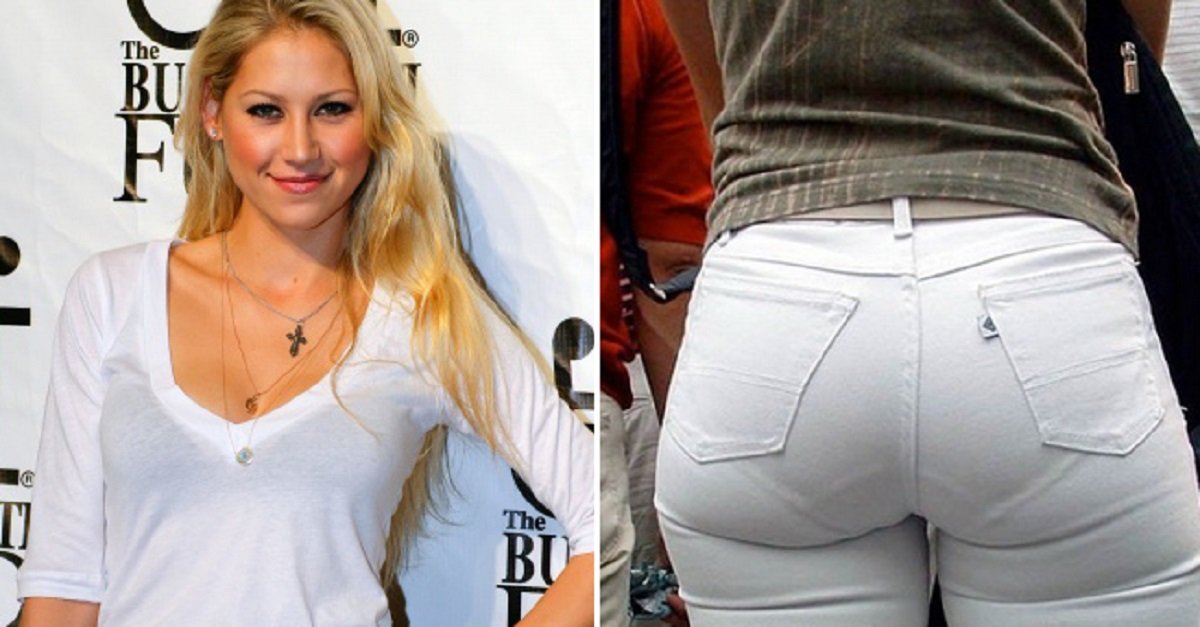 ���� ����� ������� ����� � ���������� ������� ����� ������ �������� ���������� �����