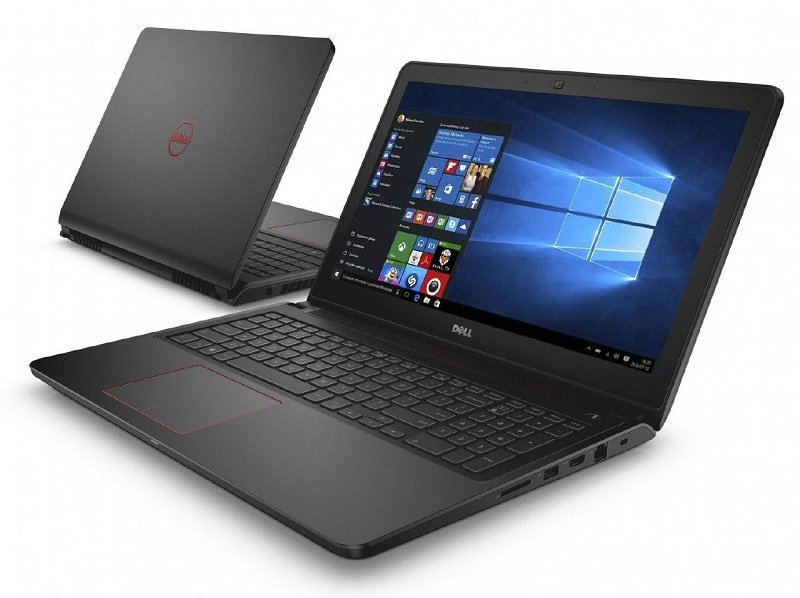 как выбрать ноутбук фото