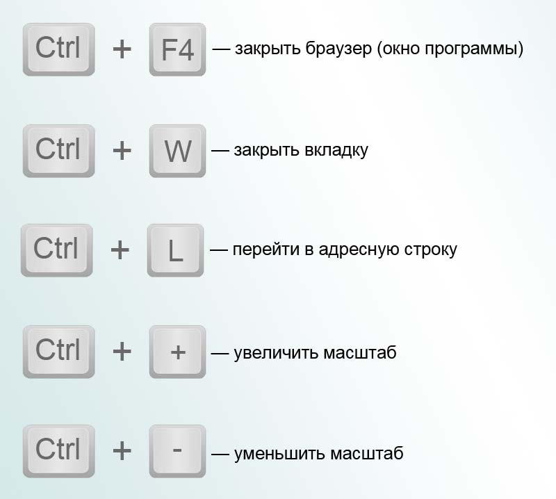как выбрать ноутбук фото