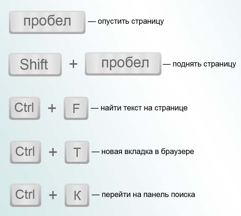 как выбрать ноутбук фото