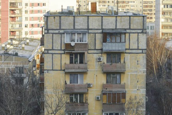 Какую квартиру нельзя покупать, даже если делают огромную скидку