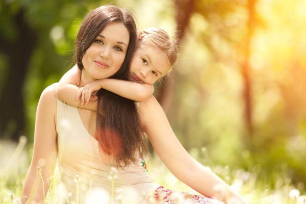 Как выбрать мужчину для создания семьи