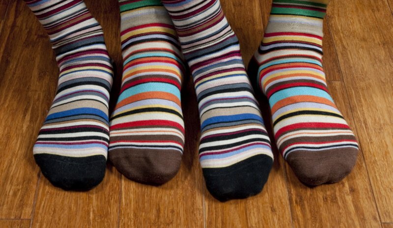 Как выбрать носки перед выходом в свет носки, потому, стоит, которые, носков, только, носками, перед, можно, чтобы, носочный, выбрать, сколько, столько, какие, следует, носить, хорошего, случаях, когда