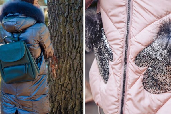 На какую верхнюю одежду нет смысла тратить премию