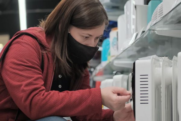 Что скрывают хитрые продавцы радиаторов от клиентов