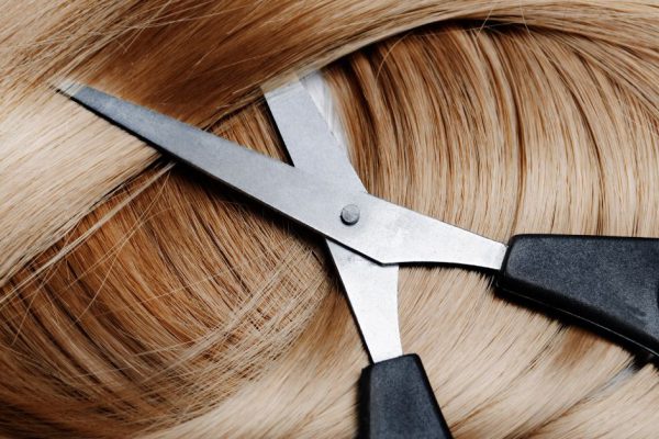 Почему выбор подходящей стрижки так сложен