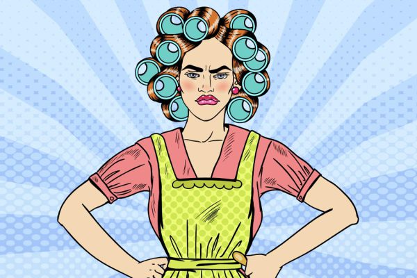 Какие знаки зодиака не подходят для семейной жизни