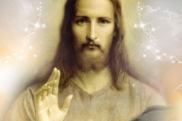 Как выглядел Иисус на самом деле и что мы об этом знаем