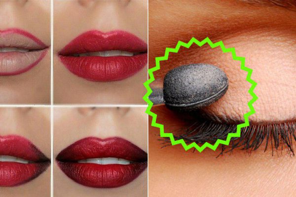 Усвойте эти 15 секретов истинной красоты, и наслаждайтесь своим безупречным видом!