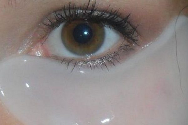 Устали от морщин и отеков? Немудрено. Чтобы прогнать прочь 15 лет, нужно…