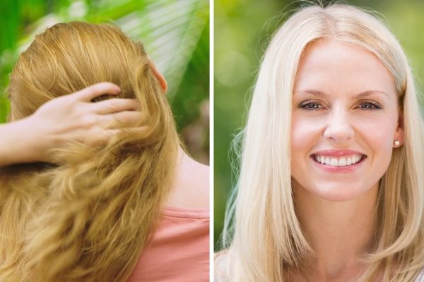 Как выглядеть ухоженно