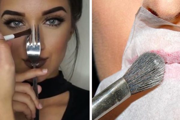 10 секретов вечной юности, о которых знают пока только в Голливуде.