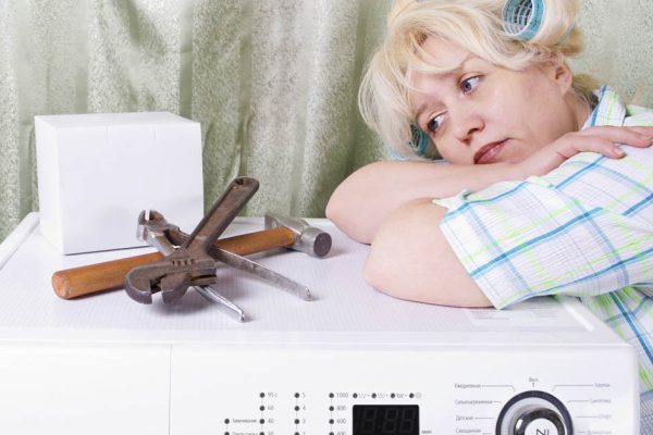 Почему на тетках с нелепым внешним видом держится мир