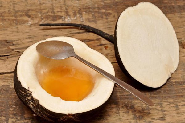 Как вылечить кашель в домашних условиях за 1 день