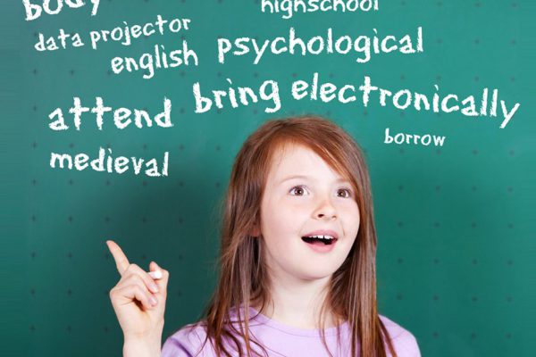 Незаменимая таблица для изучения английского