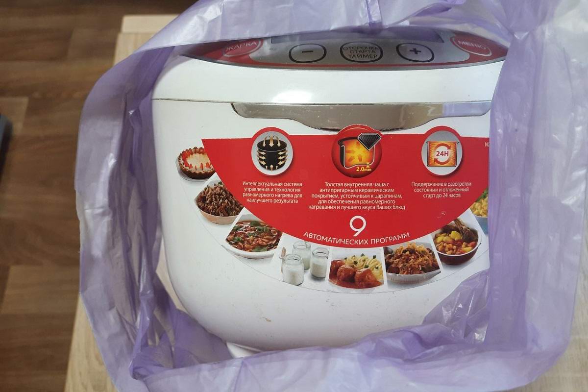 как вывести тараканов из квартиры