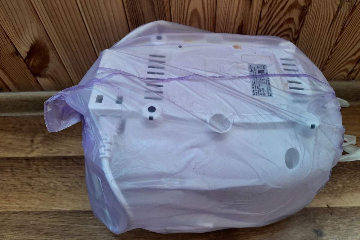 как вывести тараканов из квартиры