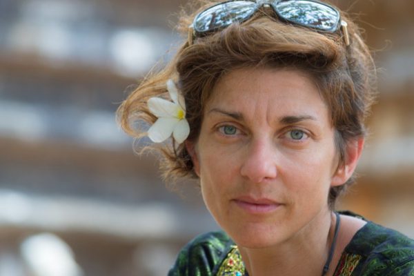 Как отпустить прежние отношения и начать жить полной жизнью