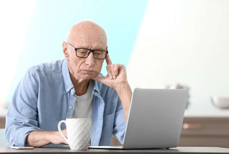 Стоит ли тратить время на романтические прогулки Вдохновение,Советы,Брак,Взаимоотношения,Возраст,Женщины,Мужчины