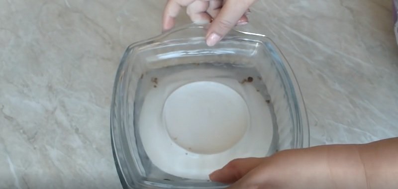 как замариновать скумбрию