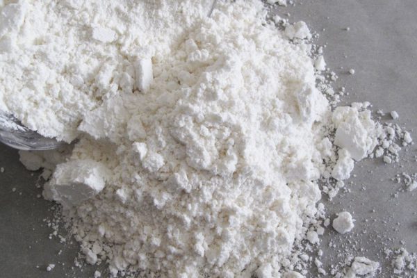 Всего 1 ингредиент для безупречной заморозки! Сладкие и ароматные ягодки круглый год!