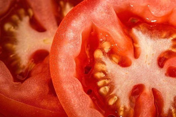 Грамотная заморозка помидоров на зиму и ее основные правила