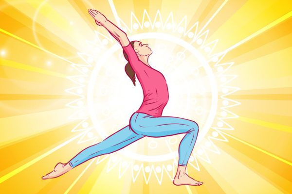 Для чего хорош комплекс йоги сукшма-вьяяма