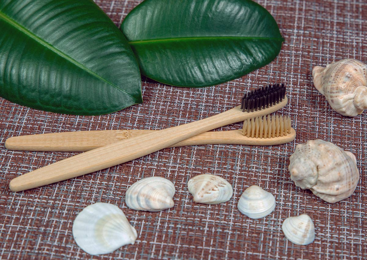 иголка иголочка