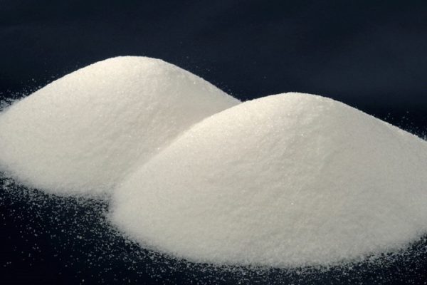 Она протерла картофелем окна в машине. Такого результата я не мог представить!