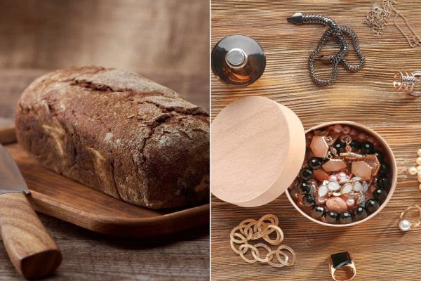 Какие вещи не нужно давать в долг