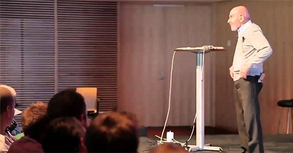 Как привить ребенку интерес к чтению. Старая как мир истина, о которой знает не каждый!