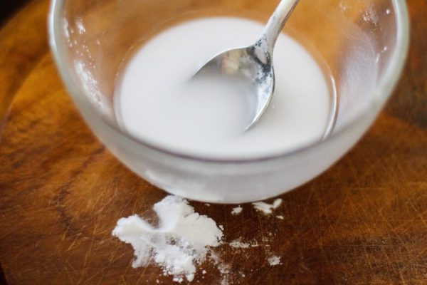 Если тебе надоели любопытные прохожие, заглядывающие в окна, воспользуйся этим лайфхаком!