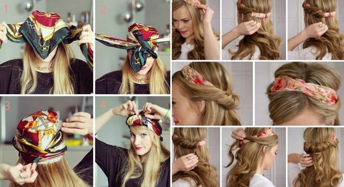 Как носить платок осенью Как носить платок осенью Вдохновение,Советы,Женщины,Идеи,Лайфхаки,Мода,Осень,Платок,Праздники,Стиль