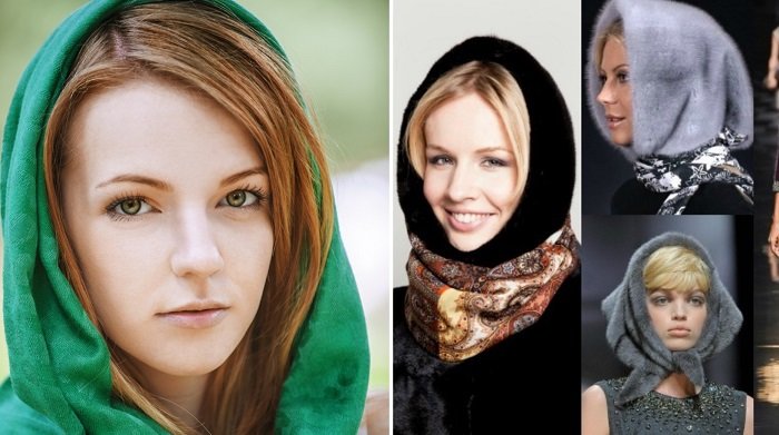 Как носить платок осенью Как носить платок осенью Вдохновение,Советы,Женщины,Идеи,Лайфхаки,Мода,Осень,Платок,Праздники,Стиль