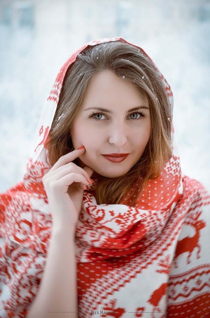 Как носить платок осенью Как носить платок осенью Вдохновение,Советы,Женщины,Идеи,Лайфхаки,Мода,Осень,Платок,Праздники,Стиль