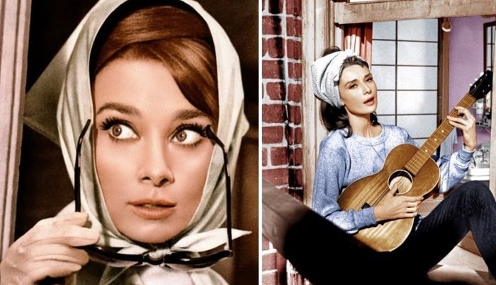 Как носить платок осенью Как носить платок осенью Вдохновение,Советы,Женщины,Идеи,Лайфхаки,Мода,Осень,Платок,Праздники,Стиль