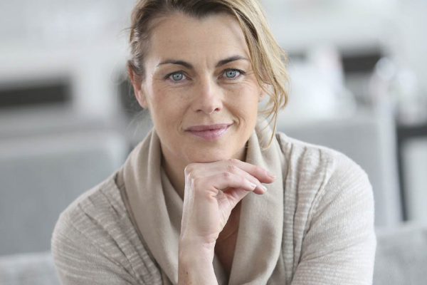 Мать-одиночка рассказывает, как неприятно, когда тебя постоянно кому-то сватают