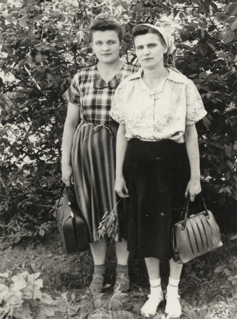 как жили во времена СССР