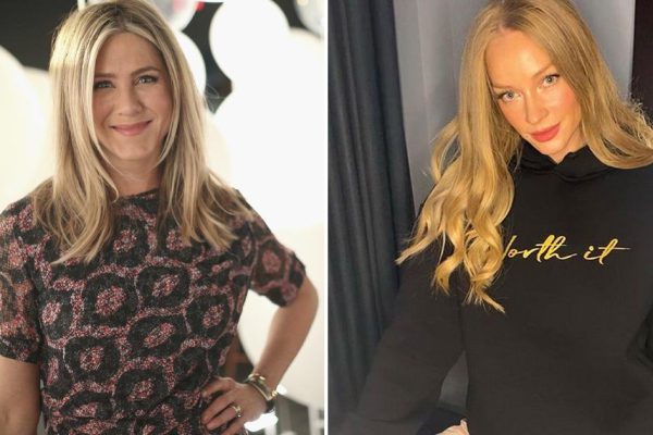 Звезды, что живут без детей припеваючи и в ус не дуют