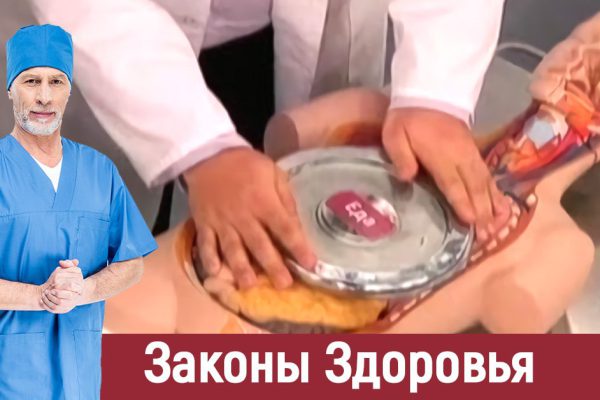 Первое, с чего начать! Как помолодеть на 30 лет.