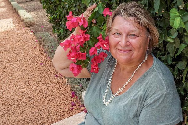 Можно ли в 60 лет бросить работу и пожить на одну пенсию, для себя