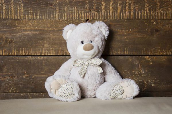 Как выбраться из нищеты