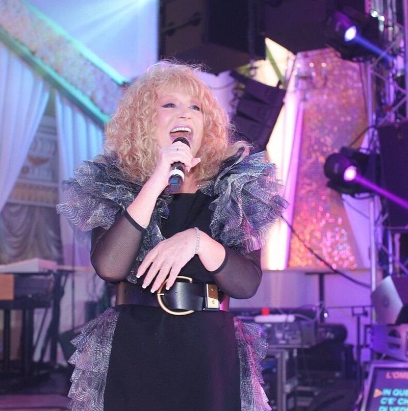 как живут богатые в россии