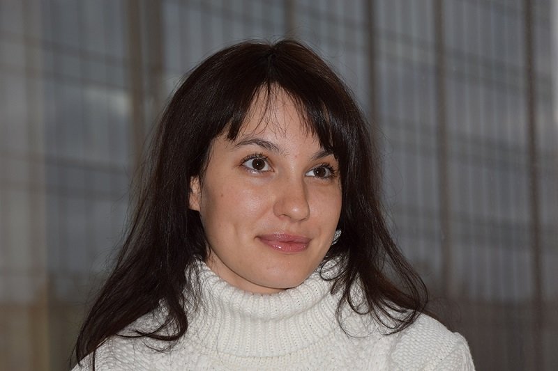 как живут богатые и успешные люди