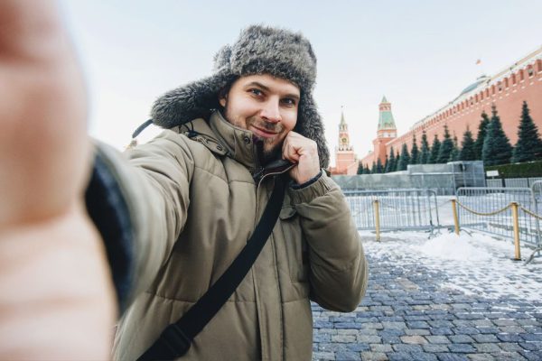 Почему москвичам нелегко приходится в любимой и родной Москве