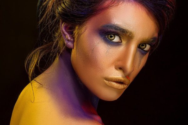 Самые токсичные знаки зодиака, что могут незаметно испоганить тебе жизнь