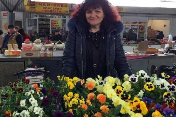 Какие цветы выращивают на даче опытные садоводы