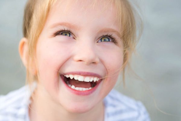 Если хочешь, чтобы девочка росла счастливой, никогда не давай ей имя, в котором есть эти пять букв